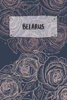 Belarus