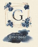 The Magic of Gratitude