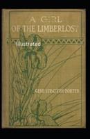 A Girl of The Limberlost Illustrated