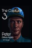 The Capturer 3