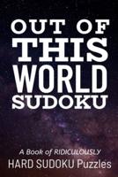 Out of This World Sudoku