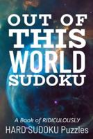 Out of This World Sudoku