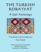 The Turkish Roba'iyat