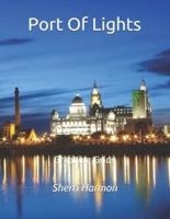 Port Of Lights