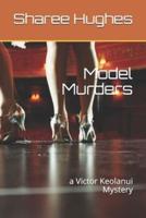 Model Murders