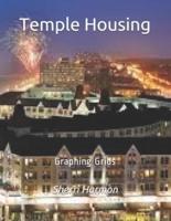 Temple Housing
