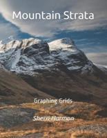 Mountain Strata