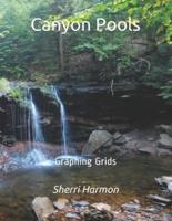 Canyon Pools