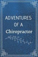 Adventure of a Chiropractor