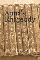 Anna's Rhapsody