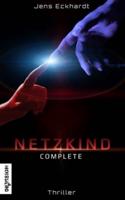 Netzkind Complete