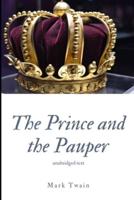 The Prince and the Pauper