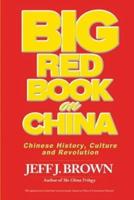 BIG Red Book on China