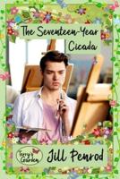 The Seventeen-Year Cicada