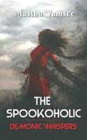 The Spookoholic