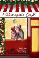 A Libro Aperto Cafe'