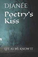 Poetry's Kiss