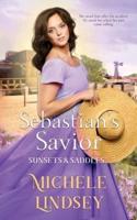 Sebastian's Savior