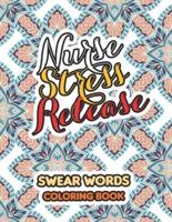 Nurse Stress Release