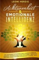 Achtsamkeit & Emotionale Intelligenz