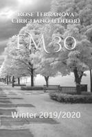 FM 30