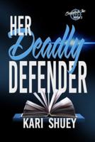Her Deadly Defender