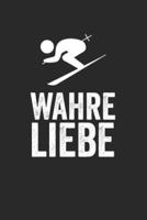 Wahre Liebe