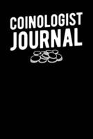 Coinologist Journal