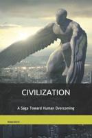 Civilization