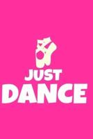 Just Dance