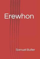 Erewhon (Annotated)