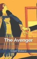 The Avenger