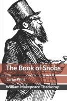 The Book of Snobs