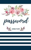 Password Directory
