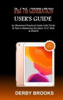 iPad 7th Generation User's Guide