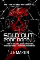 Sold Out: Soul Doubt
