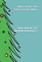 Villancicos Tradicionales