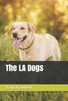 The LA Dogs