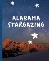 Alabama Stargazing