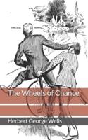 The Wheels of Chance