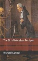 The Sin of Monsieur Pettipon