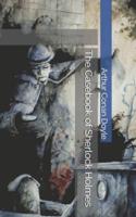 The Casebook of Sherlock Holmes