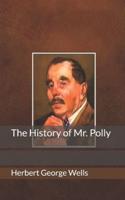 The History of Mr. Polly