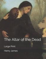 The Altar of the Dead