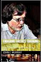 Endgame Tactics Training