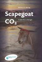 Scapegoat CO2