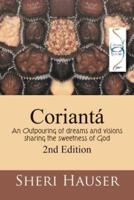 Corianta 2nd Edition
