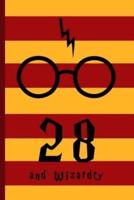 28 and Wizardry