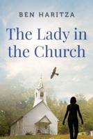 The Lady in the Church