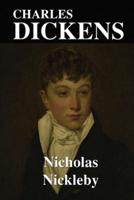 Nicholas Nickleby